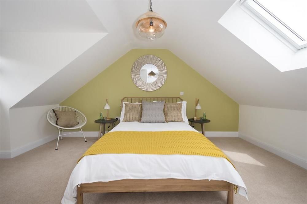 Villa The Luxurious Mansion Oxford Esterno foto