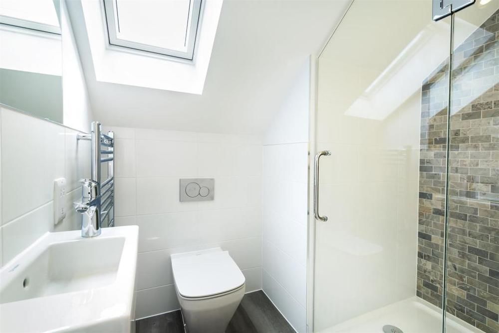 Villa The Luxurious Mansion Oxford Esterno foto